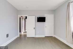 2513 Wagner Ave, Sparrows Point, MD 21219 - Photo 20