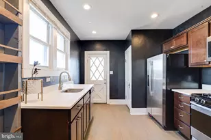 2513 Wagner Ave, Sparrows Point, MD 21219 - Photo 12