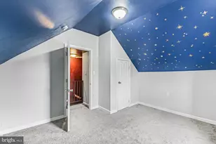 2513 Wagner Ave, Sparrows Point, MD 21219 - Photo 22