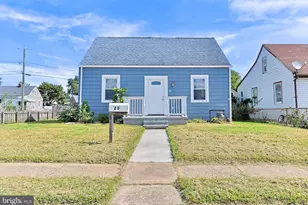 23 Terrace Rd, Essex, MD 21221 - Photo 2