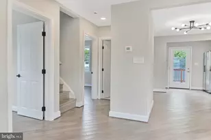 23 Terrace Rd, Essex, MD 21221 - Photo 16