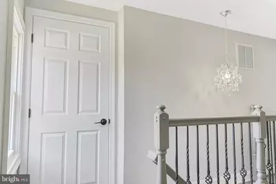 23 Terrace Road, Essex, MD 21221 - Photo 24