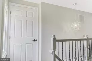 23 Terrace Rd, Essex, MD 21221 - Photo 24