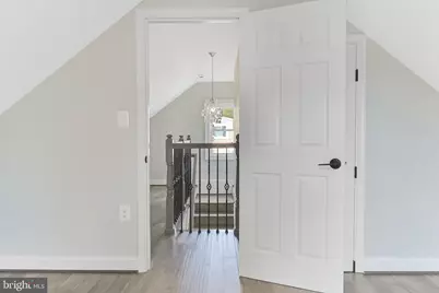 23 Terrace Road, Essex, MD 21221 - Photo 28