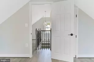 23 Terrace Rd, Essex, MD 21221 - Photo 28