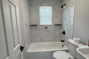 23 Terrace Rd, Essex, MD 21221 - Photo 22