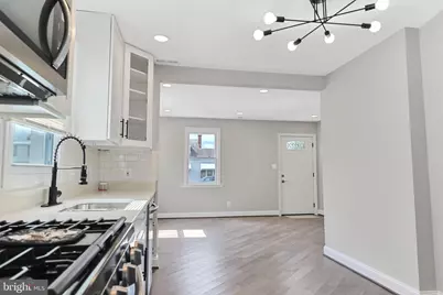 23 Terrace Road, Essex, MD 21221 - Photo 6