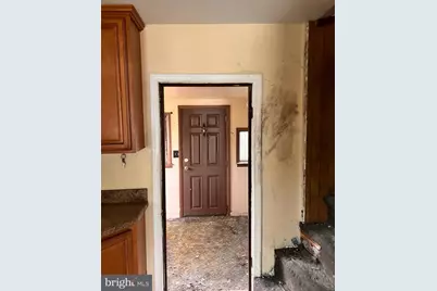 518 Ingleside Avenue, Baltimore, MD 21228 - Photo 30