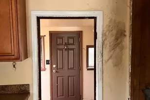 518 Ingleside Ave, Baltimore, MD 21228 - Photo 30