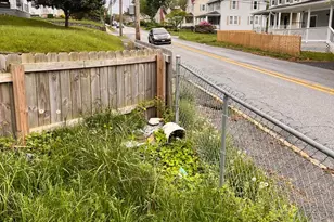 518 Ingleside Ave, Baltimore, MD 21228 - Photo 18