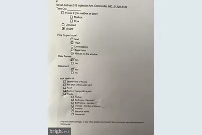 518 Ingleside Avenue, Baltimore, MD 21228 - Photo 40