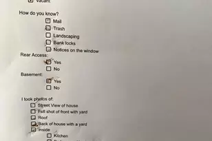 518 Ingleside Ave, Baltimore, MD 21228 - Photo 40