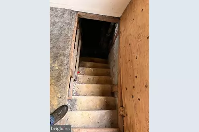 518 Ingleside Avenue, Baltimore, MD 21228 - Photo 32