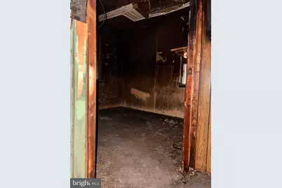 518 Ingleside Avenue, Baltimore, MD 21228 - Photo 38