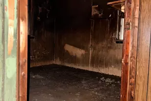 518 Ingleside Ave, Baltimore, MD 21228 - Photo 38