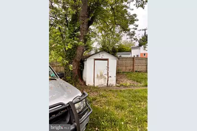 518 Ingleside Avenue, Baltimore, MD 21228 - Photo 6