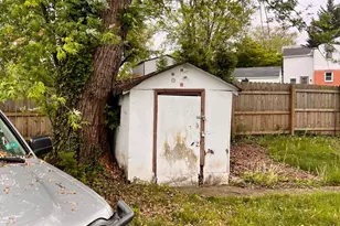 518 Ingleside Ave, Baltimore, MD 21228 - Photo 6