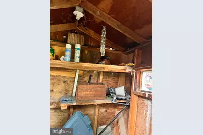 518 Ingleside Avenue, Baltimore, MD 21228 - Photo 10