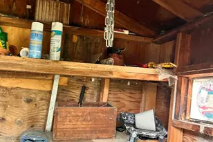 518 Ingleside Ave, Baltimore, MD 21228 - Photo 10