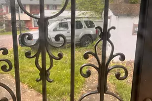 518 Ingleside Ave, Baltimore, MD 21228 - Photo 34