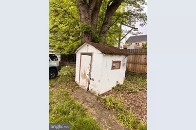 518 Ingleside Avenue, Baltimore, MD 21228 - Photo 8