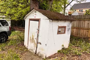 518 Ingleside Ave, Baltimore, MD 21228 - Photo 8