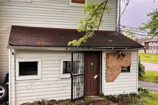 518 Ingleside Ave, Baltimore, MD 21228 - Photo 12