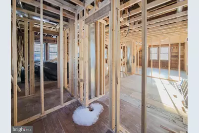 2224 Middleborough Road, Essex, MD 21221 - Photo 10