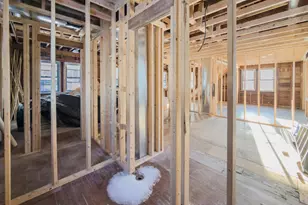 2224 Middleborough Rd, Essex, MD 21221 - Photo 10