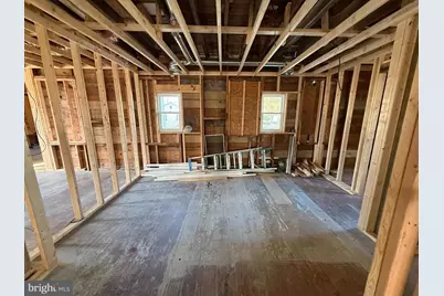 2224 Middleborough Road, Essex, MD 21221 - Photo 28