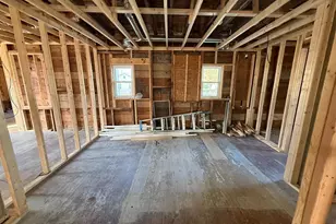 2224 Middleborough Rd, Essex, MD 21221 - Photo 28