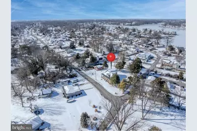 2224 Middleborough Road, Essex, MD 21221 - Photo 38