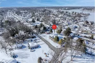 2224 Middleborough Rd, Essex, MD 21221 - Photo 38