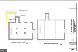 2224 Middleborough Rd, Essex, MD 21221 - Photo 42