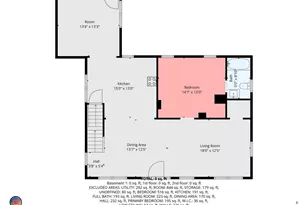 2224 Middleborough Rd, Essex, MD 21221 - Photo 32