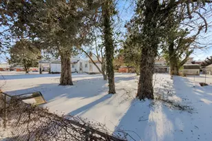 2224 Middleborough Rd, Essex, MD 21221 - Photo 36