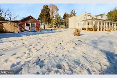 2224 Middleborough Road, Essex, MD 21221 - Photo 4