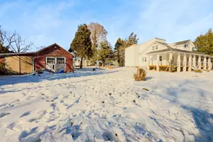 2224 Middleborough Rd, Essex, MD 21221 - Photo 4