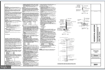 2224 Middleborough Road, Essex, MD 21221 - Photo 44