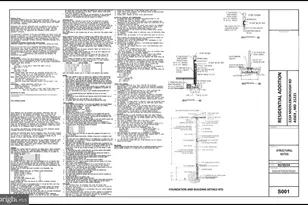 2224 Middleborough Rd, Essex, MD 21221 - Photo 44