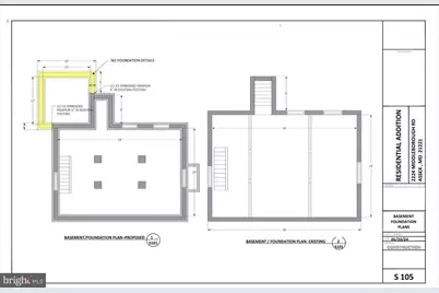 2224 Middleborough Road, Essex, MD 21221 - Photo 50