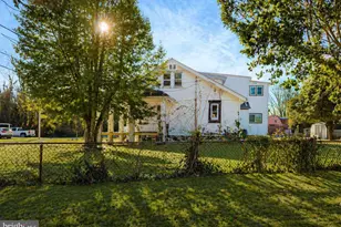 2224 Middleborough Rd, Essex, MD 21221 - Photo 44