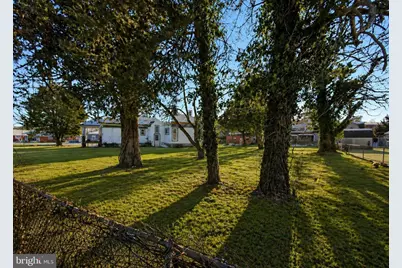 2224 Middleborough Road, Essex, MD 21221 - Photo 46