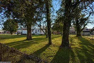 2224 Middleborough Rd, Essex, MD 21221 - Photo 46