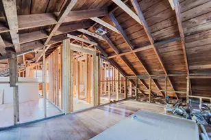 2224 Middleborough Rd, Essex, MD 21221 - Photo 18