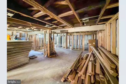 2224 Middleborough Road, Essex, MD 21221 - Photo 28