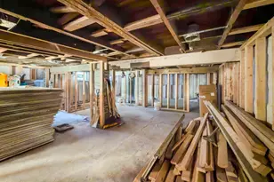 2224 Middleborough Rd, Essex, MD 21221 - Photo 28