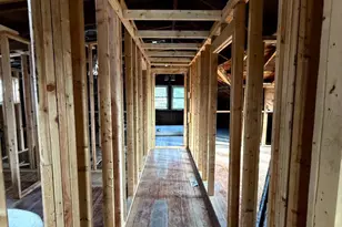 2224 Middleborough Rd, Essex, MD 21221 - Photo 24