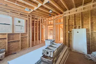 2224 Middleborough Rd, Essex, MD 21221 - Photo 20