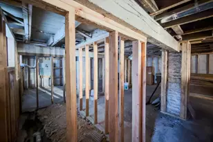 2224 Middleborough Rd, Essex, MD 21221 - Photo 24